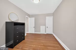 115 Widener Pl, Philadelphia, PA 19120 - Photo 24