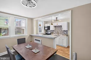 115 Widener Pl, Philadelphia, PA 19120 - Photo 12