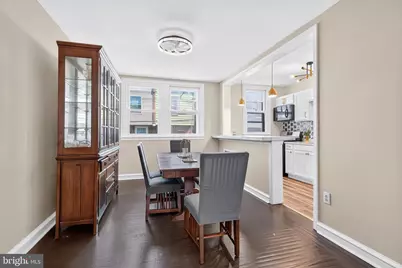 115 Widener Place, Philadelphia, PA 19120 - Photo 10