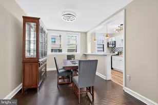 115 Widener Pl, Philadelphia, PA 19120 - Photo 10