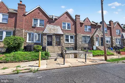 115 Widener Place, Philadelphia, PA 19120 - Photo 2