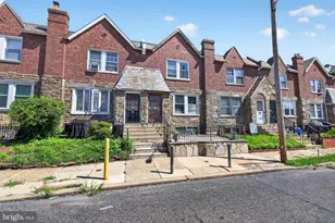 115 Widener Pl, Philadelphia, PA 19120 - Photo 2
