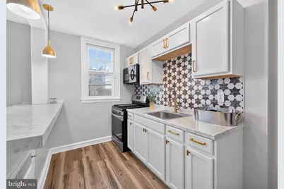 115 Widener Place, Philadelphia, PA 19120 - Photo 14