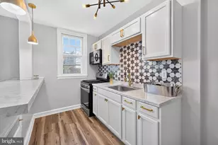 115 Widener Pl, Philadelphia, PA 19120 - Photo 14