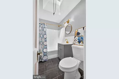 115 Widener Place, Philadelphia, PA 19120 - Photo 20