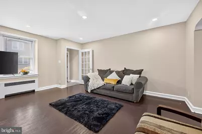 115 Widener Place, Philadelphia, PA 19120 - Photo 8
