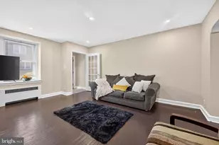 115 Widener Pl, Philadelphia, PA 19120 - Photo 8