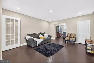 115 Widener Place, Philadelphia, PA 19120 - Photo 6