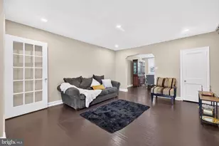 115 Widener Pl, Philadelphia, PA 19120 - Photo 6