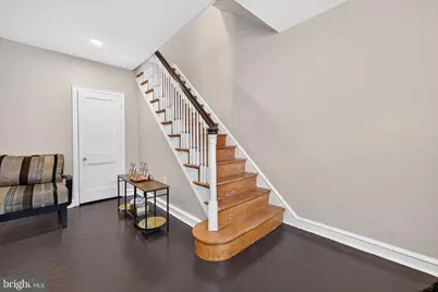 115 Widener Place, Philadelphia, PA 19120 - Photo 16