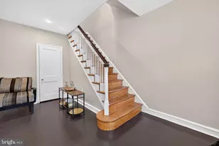 115 Widener Pl, Philadelphia, PA 19120 - Photo 16