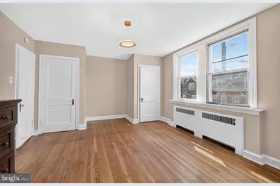 115 Widener Place, Philadelphia, PA 19120 - Photo 22