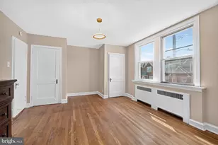 115 Widener Pl, Philadelphia, PA 19120 - Photo 22
