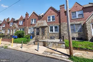 115 Widener Pl, Philadelphia, PA 19120 - Photo 4