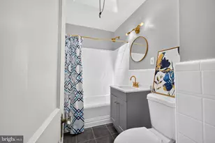 115 Widener Pl, Philadelphia, PA 19120 - Photo 18