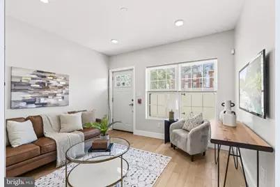 1005 N Marshall Street #1, Philadelphia, PA 19123 - Photo 12