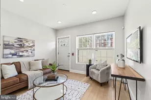 1005 N Marshall St, Philadelphia, PA 19123 - Photo 12