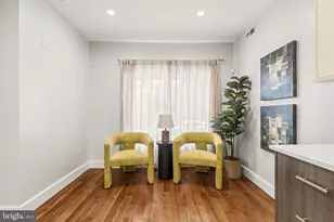 1005 N Marshall St, Philadelphia, PA 19123 - Photo 6