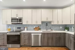 1005 N Marshall St, Philadelphia, PA 19123 - Photo 4