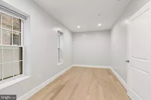 1005 N Marshall St, Philadelphia, PA 19123 - Photo 8