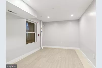 1005 N Marshall Street #1, Philadelphia, PA 19123 - Photo 22