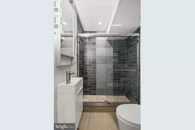 1005 N Marshall Street #1, Philadelphia, PA 19123 - Photo 24