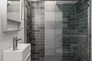 1005 N Marshall St, Philadelphia, PA 19123 - Photo 24
