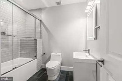 1005 N Marshall Street #1, Philadelphia, PA 19123 - Photo 10
