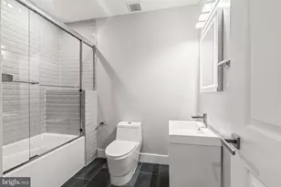 1005 N Marshall St, Philadelphia, PA 19123 - Photo 10