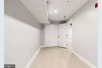 1005 N Marshall Street #1, Philadelphia, PA 19123 - Photo 18