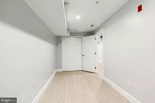 1005 N Marshall St, Philadelphia, PA 19123 - Photo 18