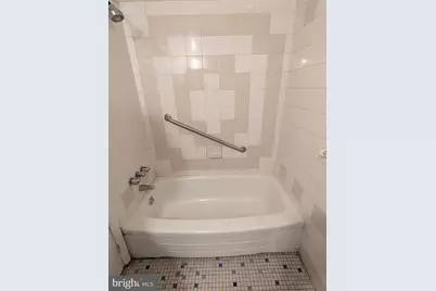7209 Devon Street, Philadelphia, PA 19119 - Photo 8