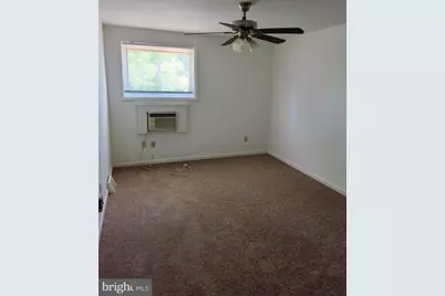 7209 Devon Street, Philadelphia, PA 19119 - Photo 4
