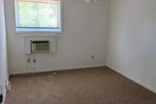 7209 Devon St, Philadelphia, PA 19119 - Photo 4