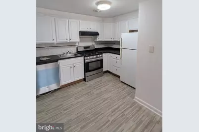 7209 Devon Street, Philadelphia, PA 19119 - Photo 6