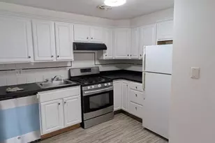 7209 Devon St, Philadelphia, PA 19119 - Photo 6