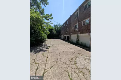 7209 Devon Street, Philadelphia, PA 19119 - Photo 12