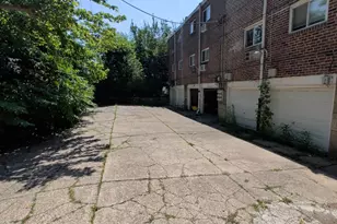 7209 Devon St, Philadelphia, PA 19119 - Photo 12
