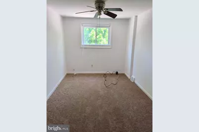7209 Devon Street, Philadelphia, PA 19119 - Photo 8
