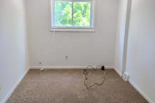 7209 Devon St, Philadelphia, PA 19119 - Photo 8