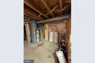 7209 Devon Street, Philadelphia, PA 19119 - Photo 10