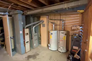 7209 Devon St, Philadelphia, PA 19119 - Photo 10