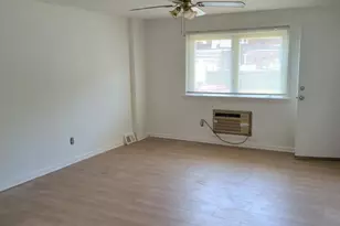 7209 Devon St, Philadelphia, PA 19119 - Photo 6