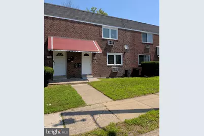 7209 Devon Street, Philadelphia, PA 19119 - Photo 1