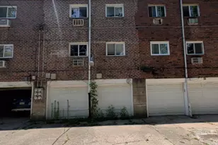 7209 Devon St, Philadelphia, PA 19119 - Photo 14