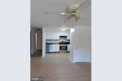 7209 Devon Street, Philadelphia, PA 19119 - Photo 2