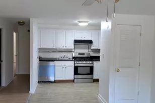 7209 Devon St, Philadelphia, PA 19119 - Photo 2