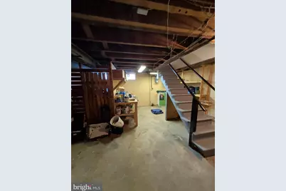 7209 Devon Street, Philadelphia, PA 19119 - Photo 12