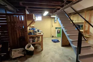 7209 Devon St, Philadelphia, PA 19119 - Photo 12