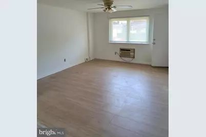 7209 Devon Street, Philadelphia, PA 19119 - Photo 2